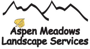 Aspen Meadows Landscape Services