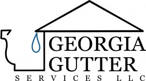 Georgia Gutter Services