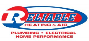 Reliable Heating & Air